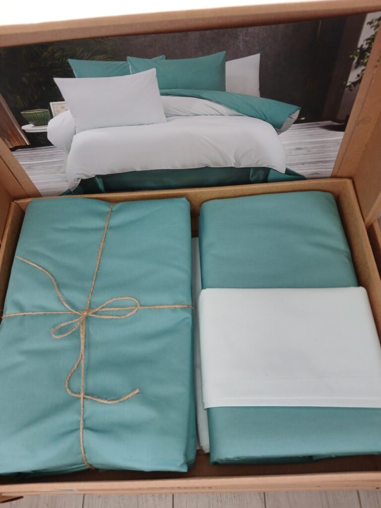 Bumbac Satinat ox0036
