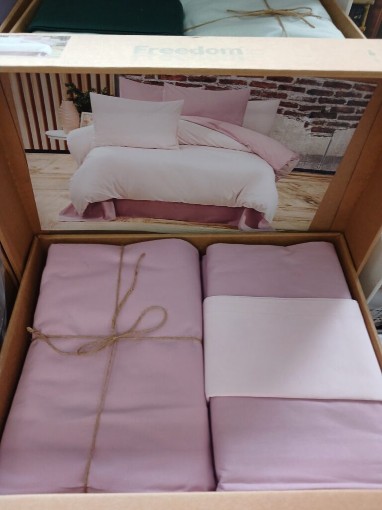 Bumbac Satinat ox0038