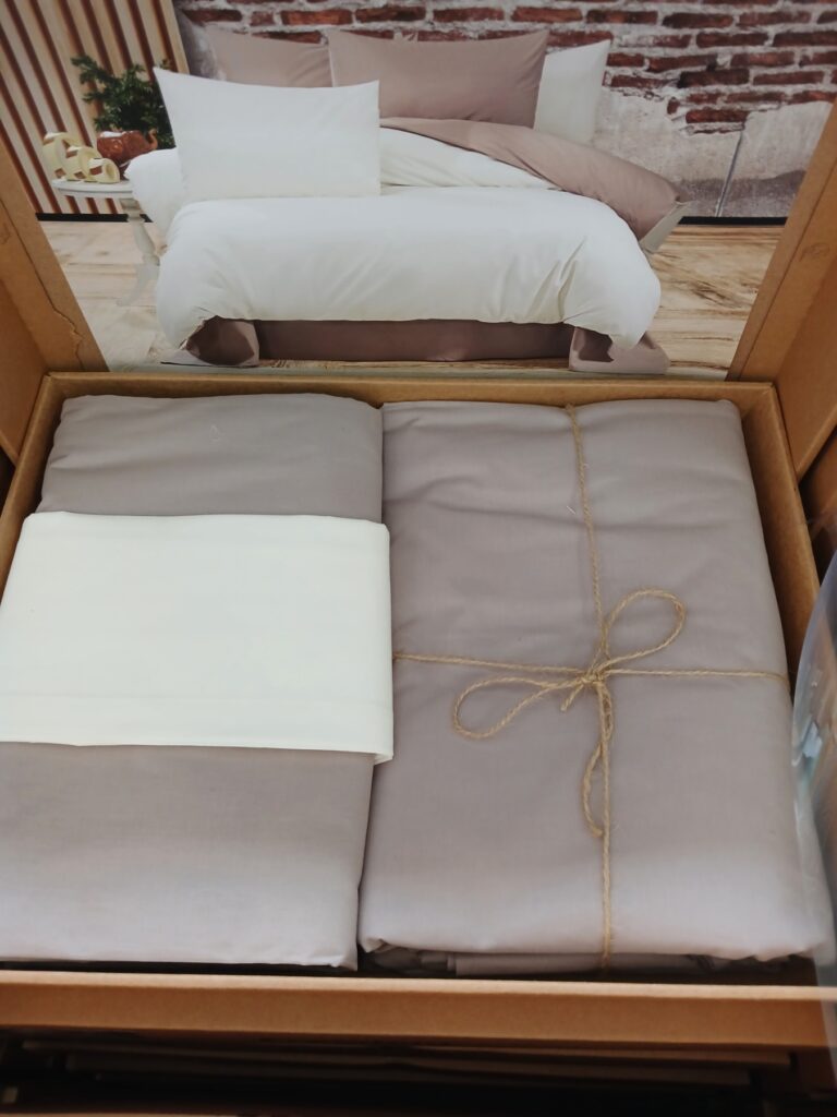 Bumbac Satinat ox0042