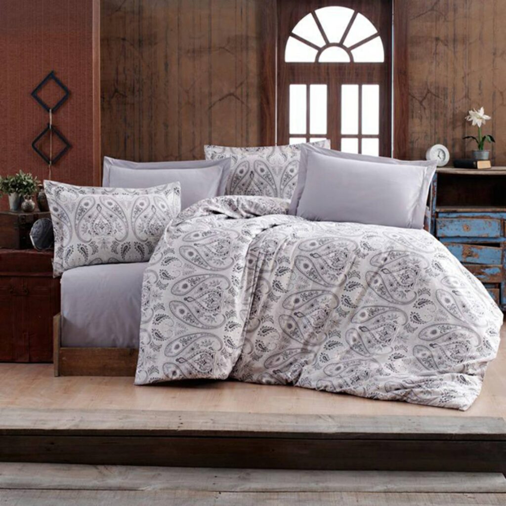 Bumbac Satinat ox008 1