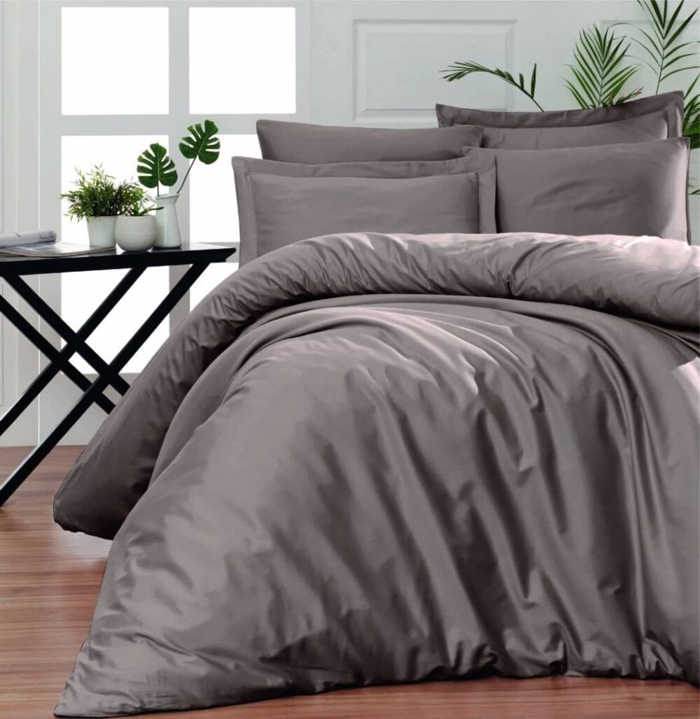MOCCA UNITON 14601