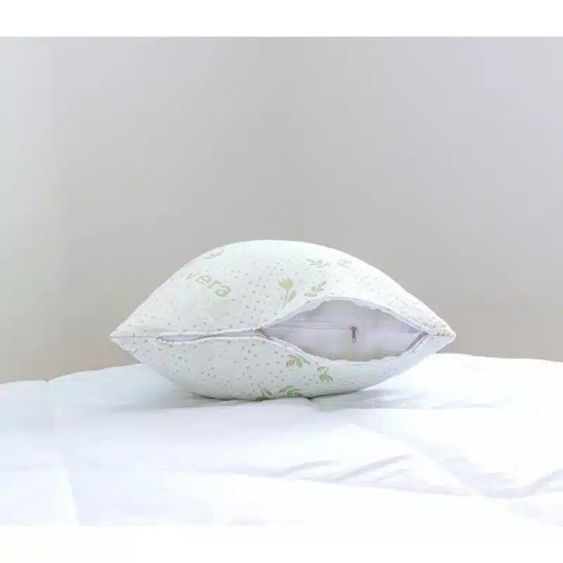 Perne aloe vera 00011