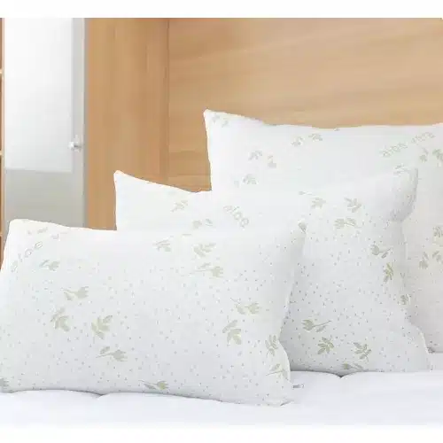 Perne aloe vera 00012