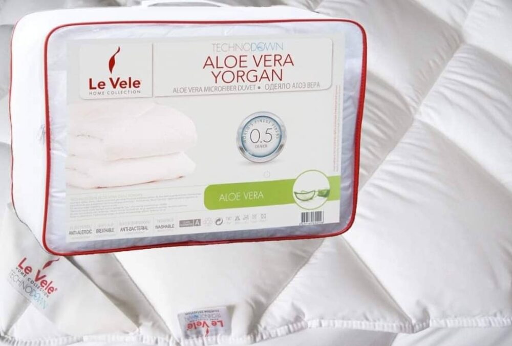 Plapuma ALOE VERA LE VELE 004 01