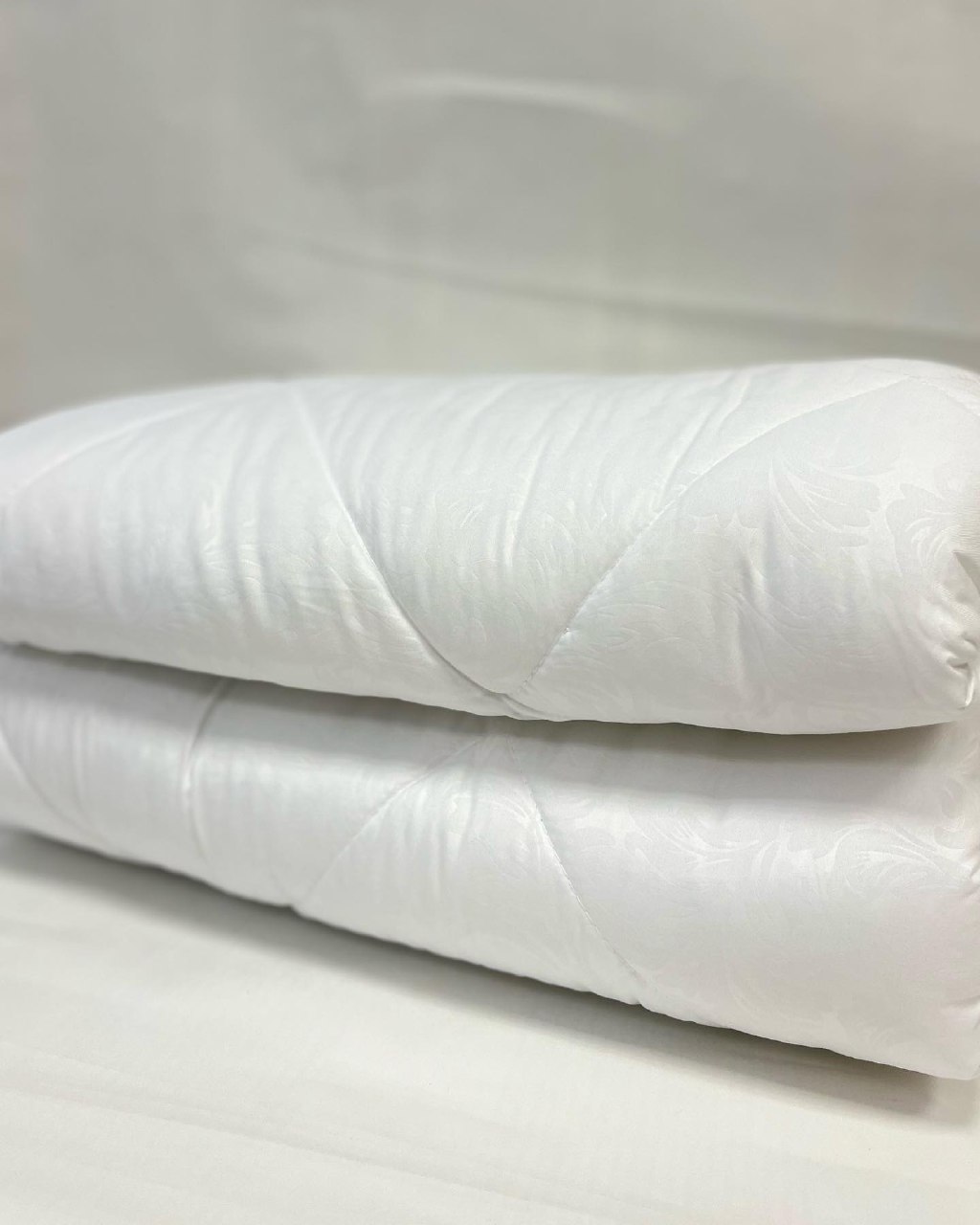 Plapuma_DE_IARNA_0030.jpg Plapuma DE IARNA 0030