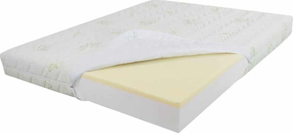 Topper 10 cm 0001