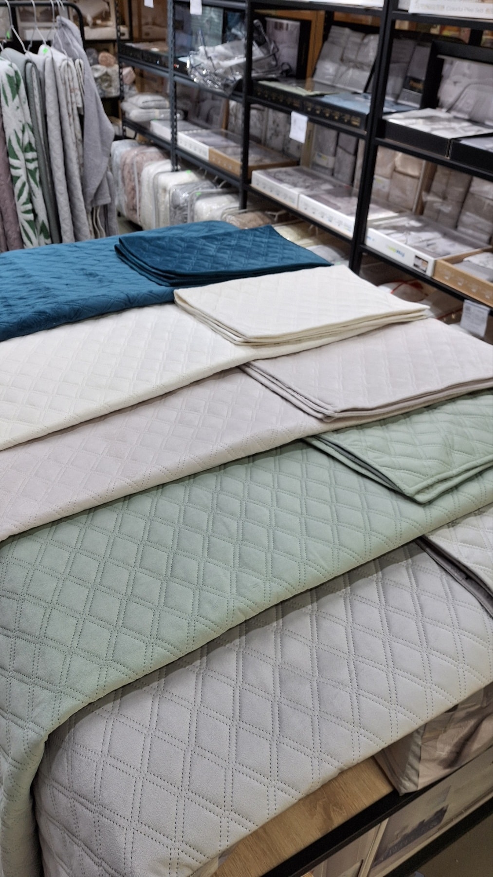 cuvetura velur 220x2401 cuvetura velur 220x2401 1