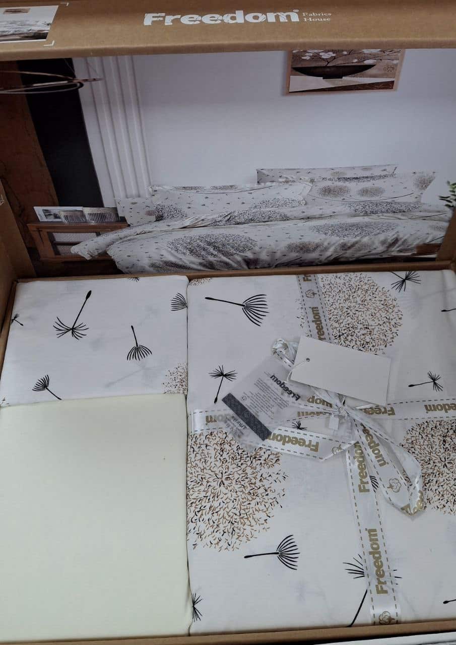 photo_2025-09-22_23-02-11 (10) photo 2025 09 22 23 02 11 10