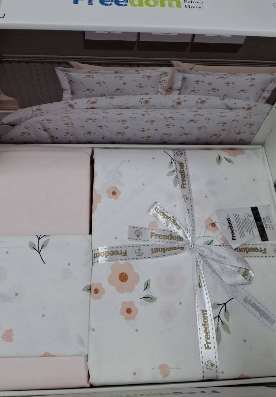 photo_2025-09-22_23-02-11 (6) photo 2025 09 22 23 02 11 6