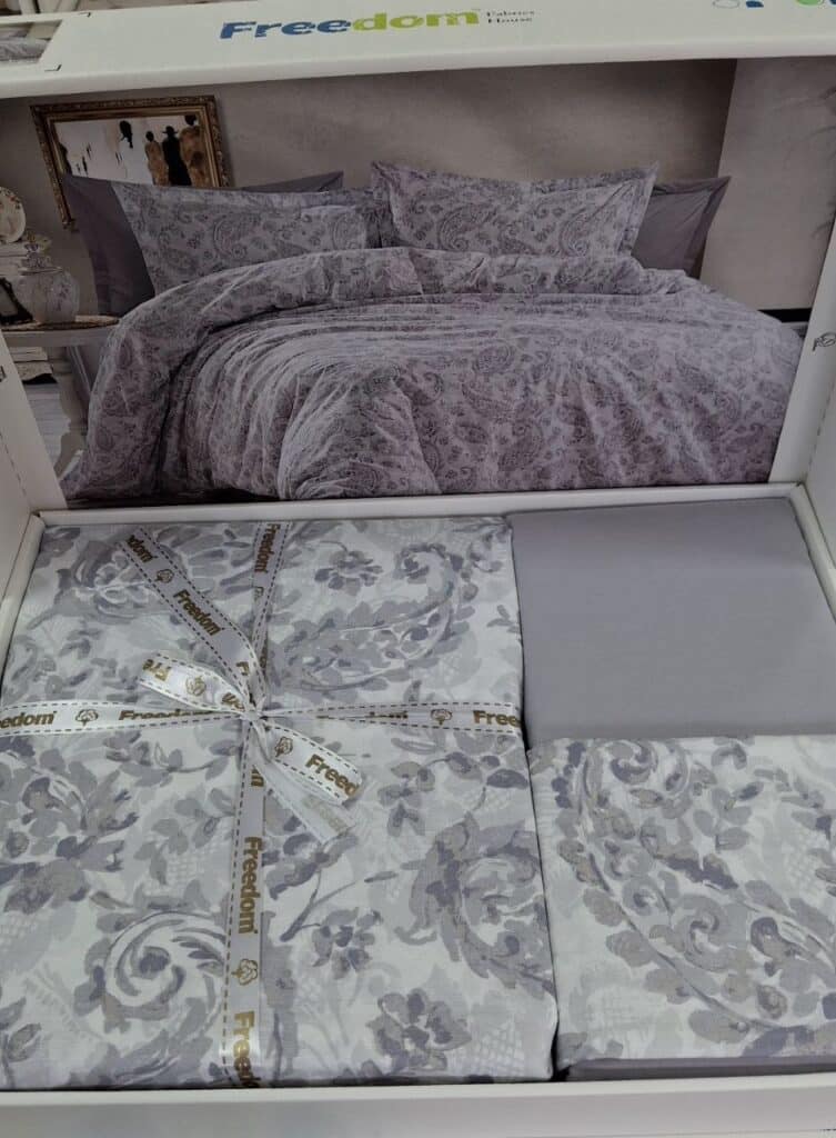 photo 2025 09 22 23 02 13 4