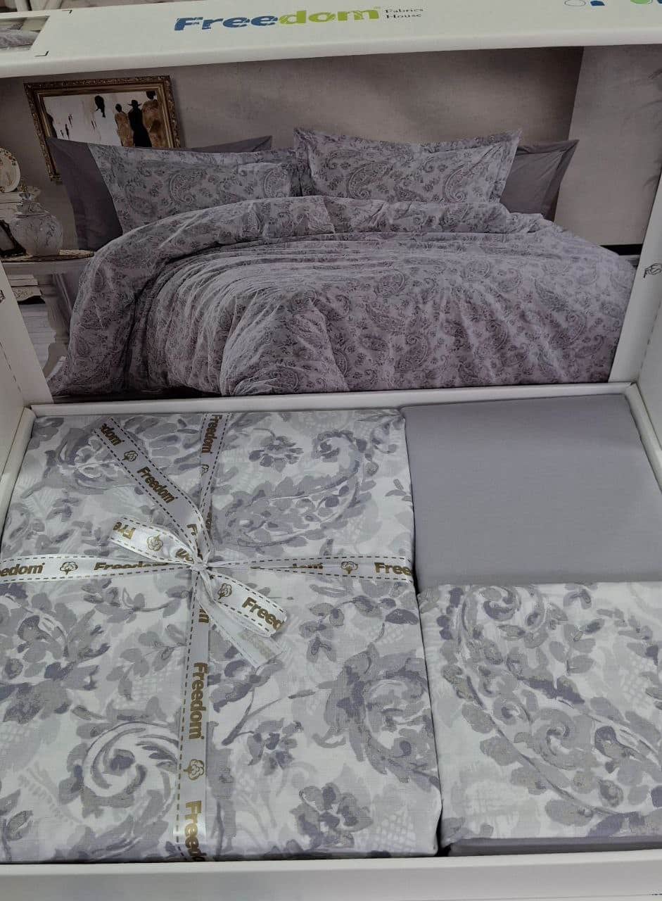 photo_2025-09-22_23-02-13 (4) photo 2025 09 22 23 02 13 4