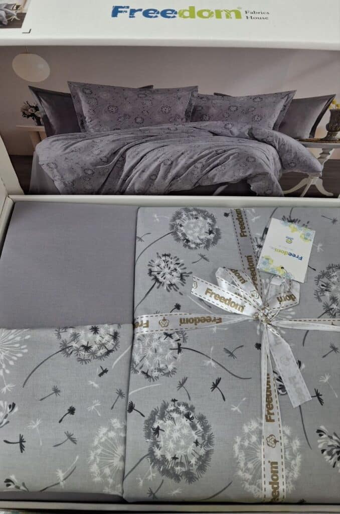 photo 2025 09 22 23 02 13