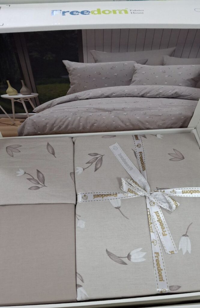 photo 2025 09 22 23 02 14 2