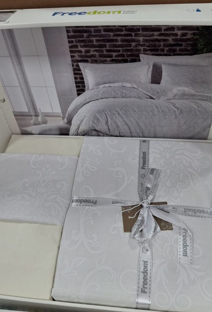 photo 2025 09 22 23 02 14 3