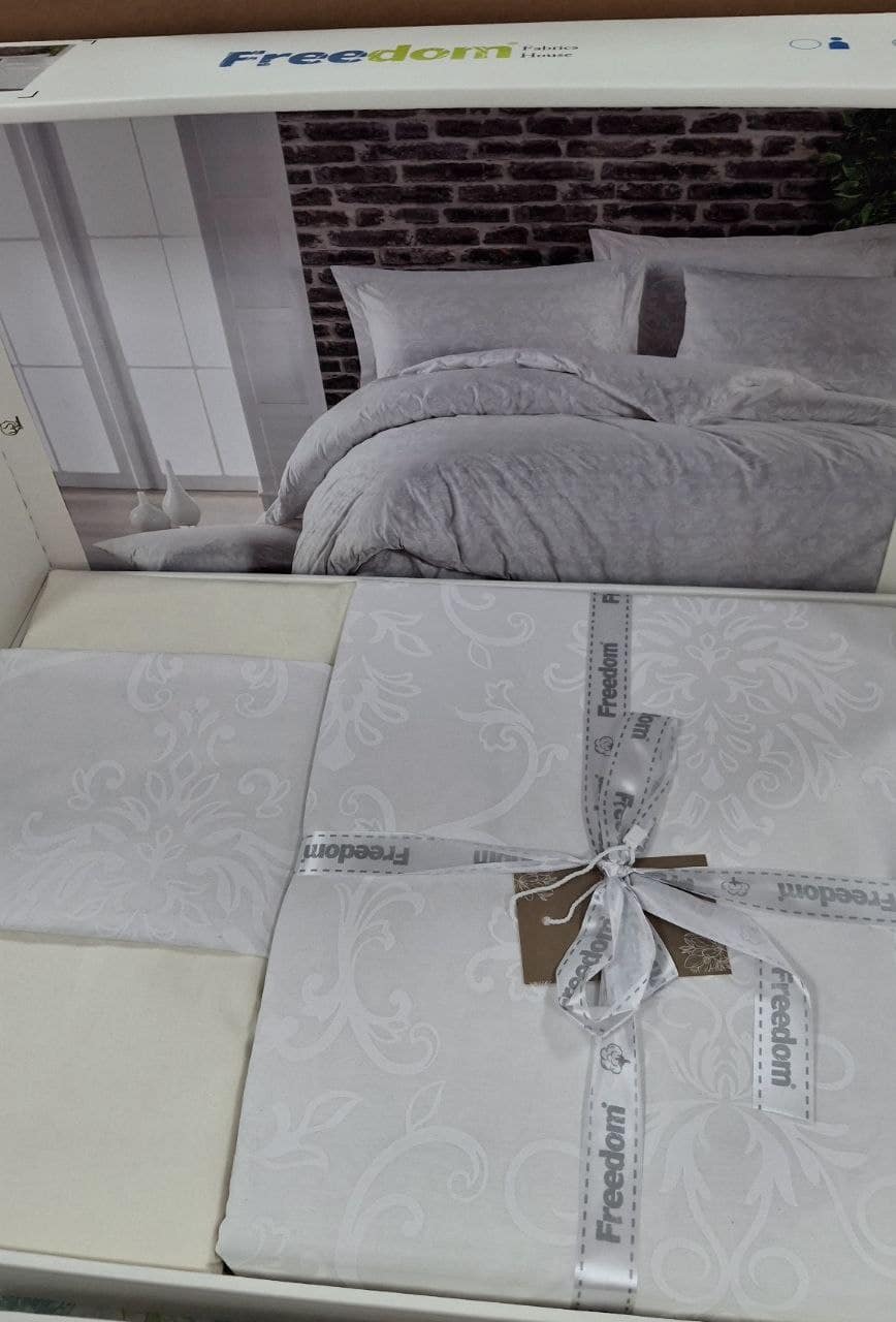 photo_2025-09-22_23-02-14 (3) photo 2025 09 22 23 02 14 3