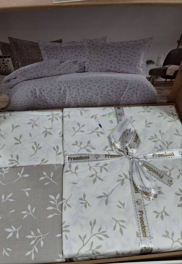 photo 2025 09 22 23 02 14 4