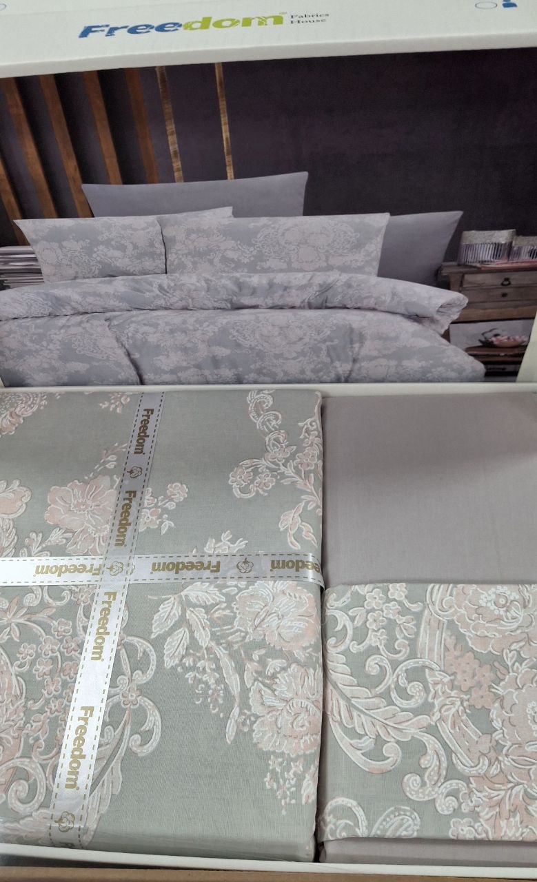 photo_2025-09-22_23-02-14 (5) photo 2025 09 22 23 02 14 5