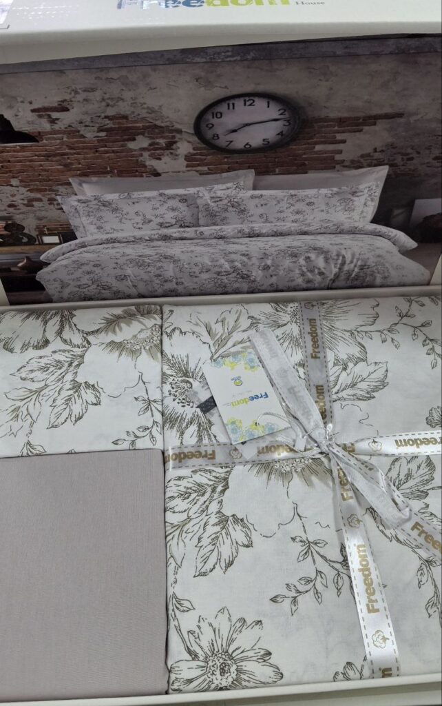 photo 2025 09 22 23 02 14 6