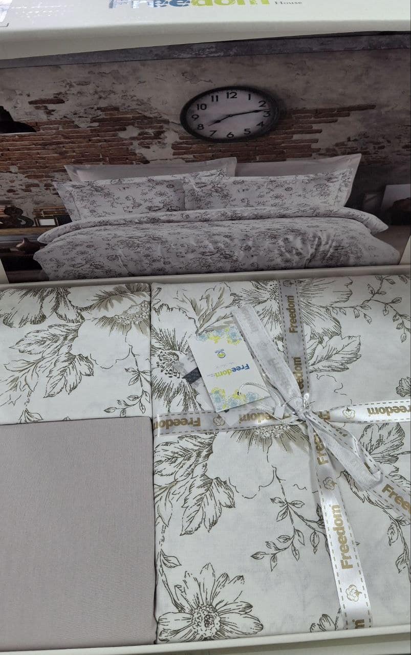 photo_2025-09-22_23-02-14 (6) photo 2025 09 22 23 02 14 6