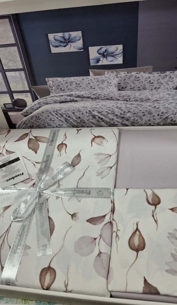 photo 2025 09 22 23 02 14 7