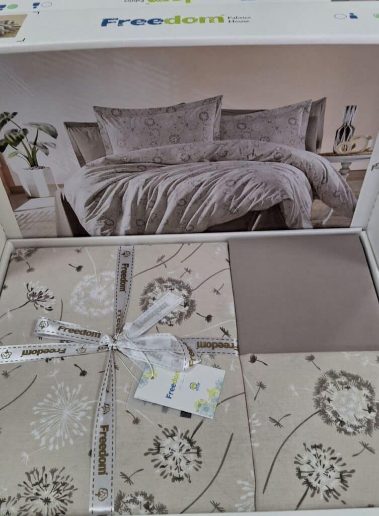 photo 2025 09 22 23 02 14