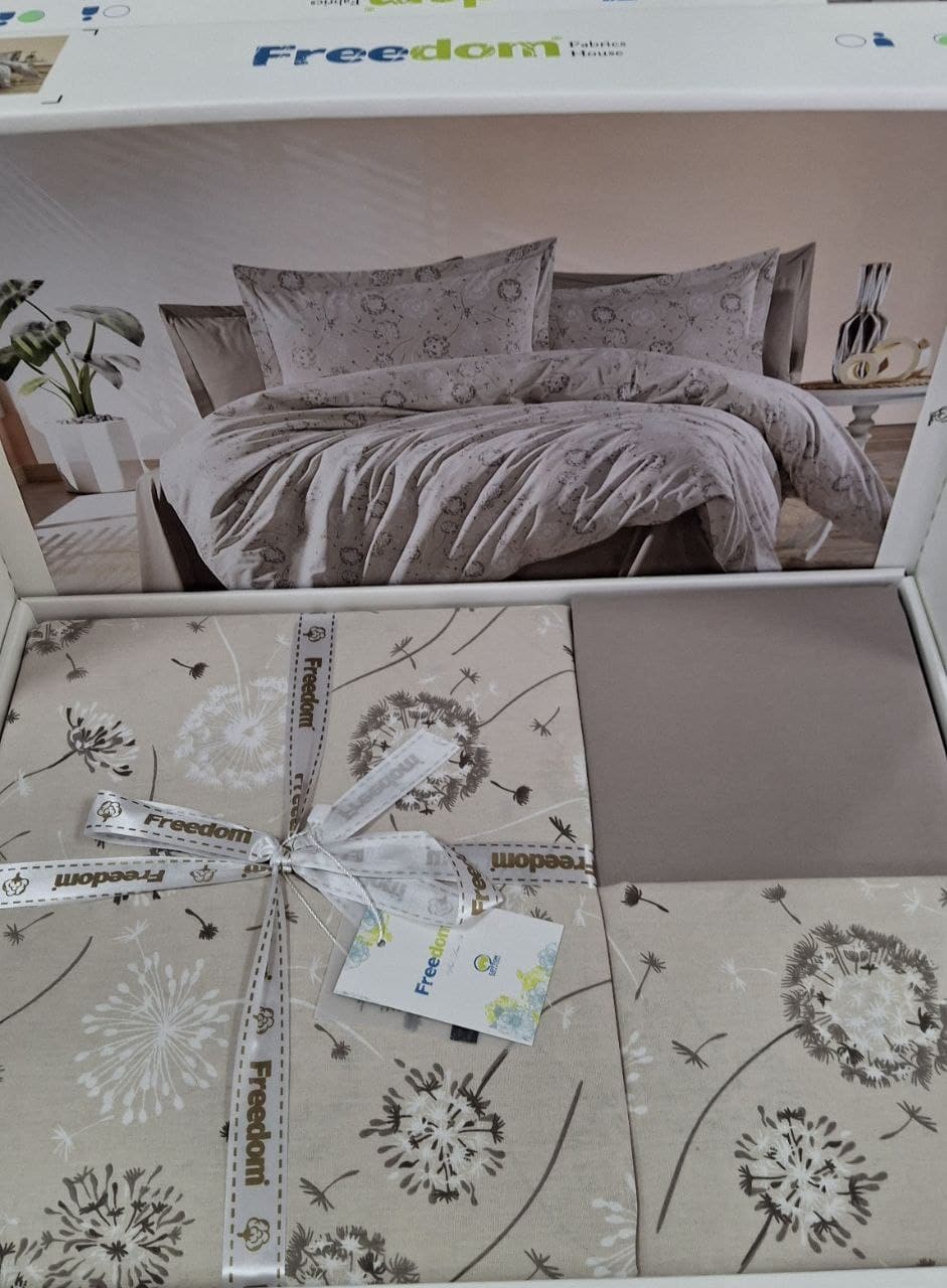 photo_2025-09-22_23-02-14 photo 2025 09 22 23 02 14