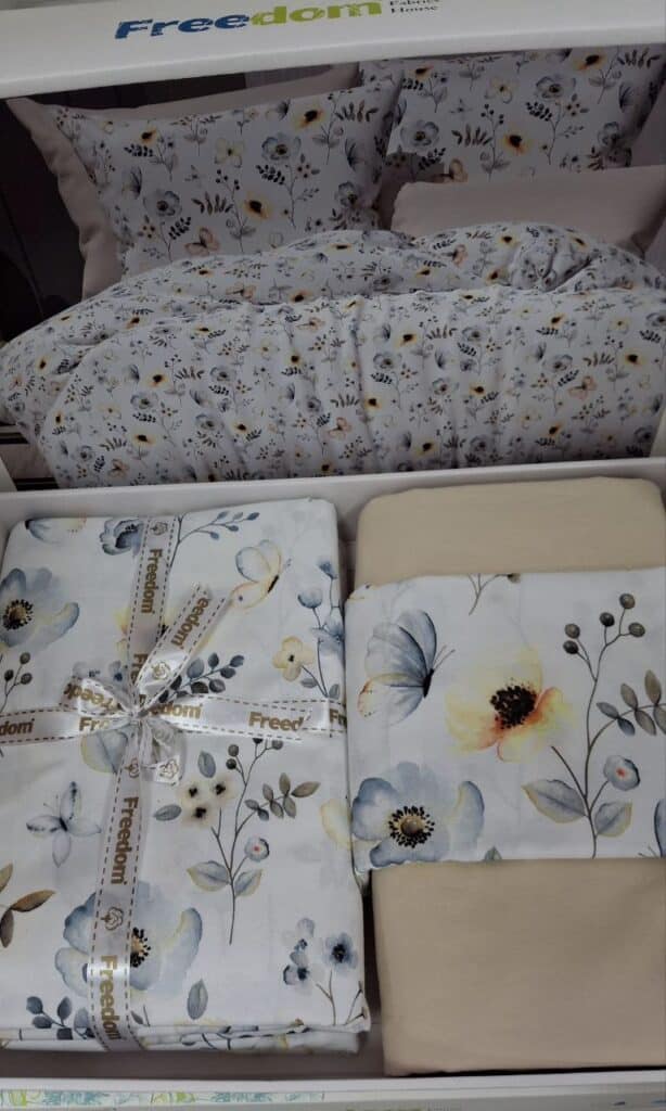 photo 2025 09 22 23 02 15