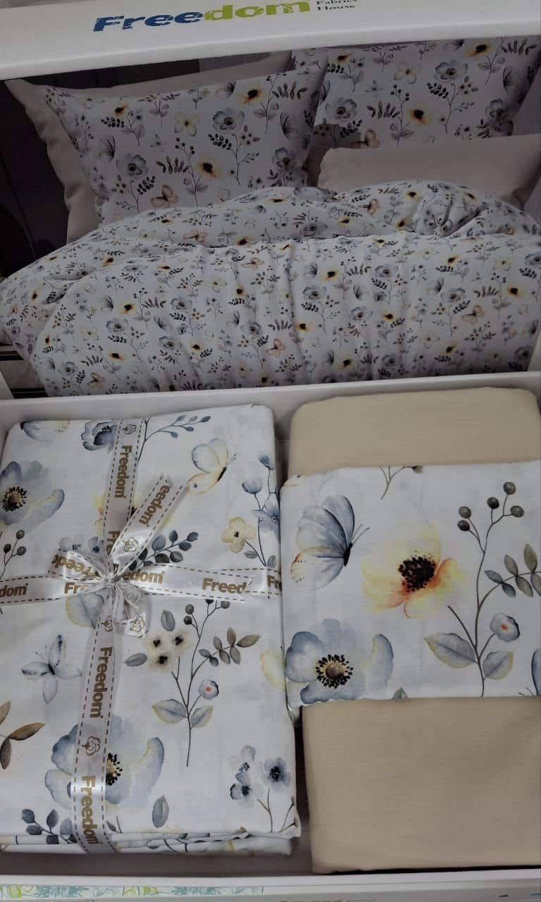 photo_2025-09-22_23-02-15 photo 2025 09 22 23 02 15