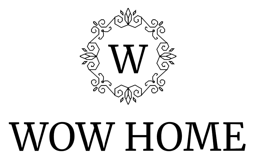 WowHome