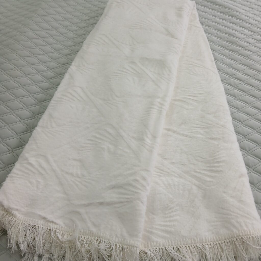 изображение viber 2025 04 01 13 30 09 314