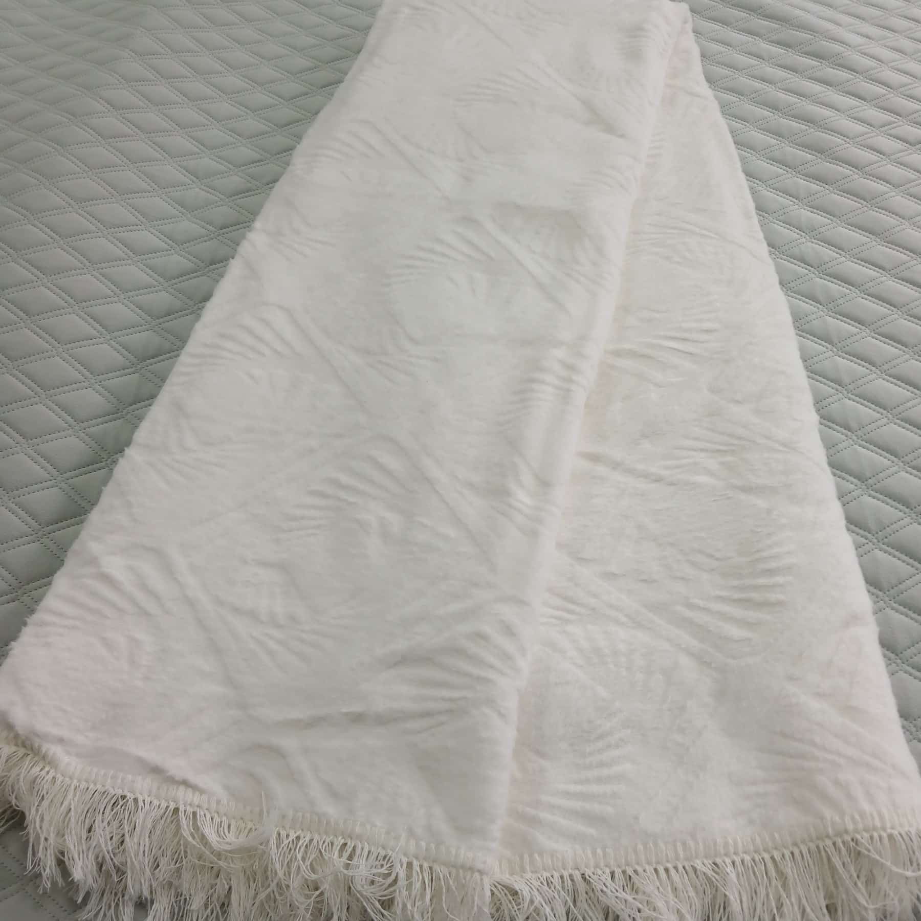 pled изображение viber 2025 04 01 13 30 09 314