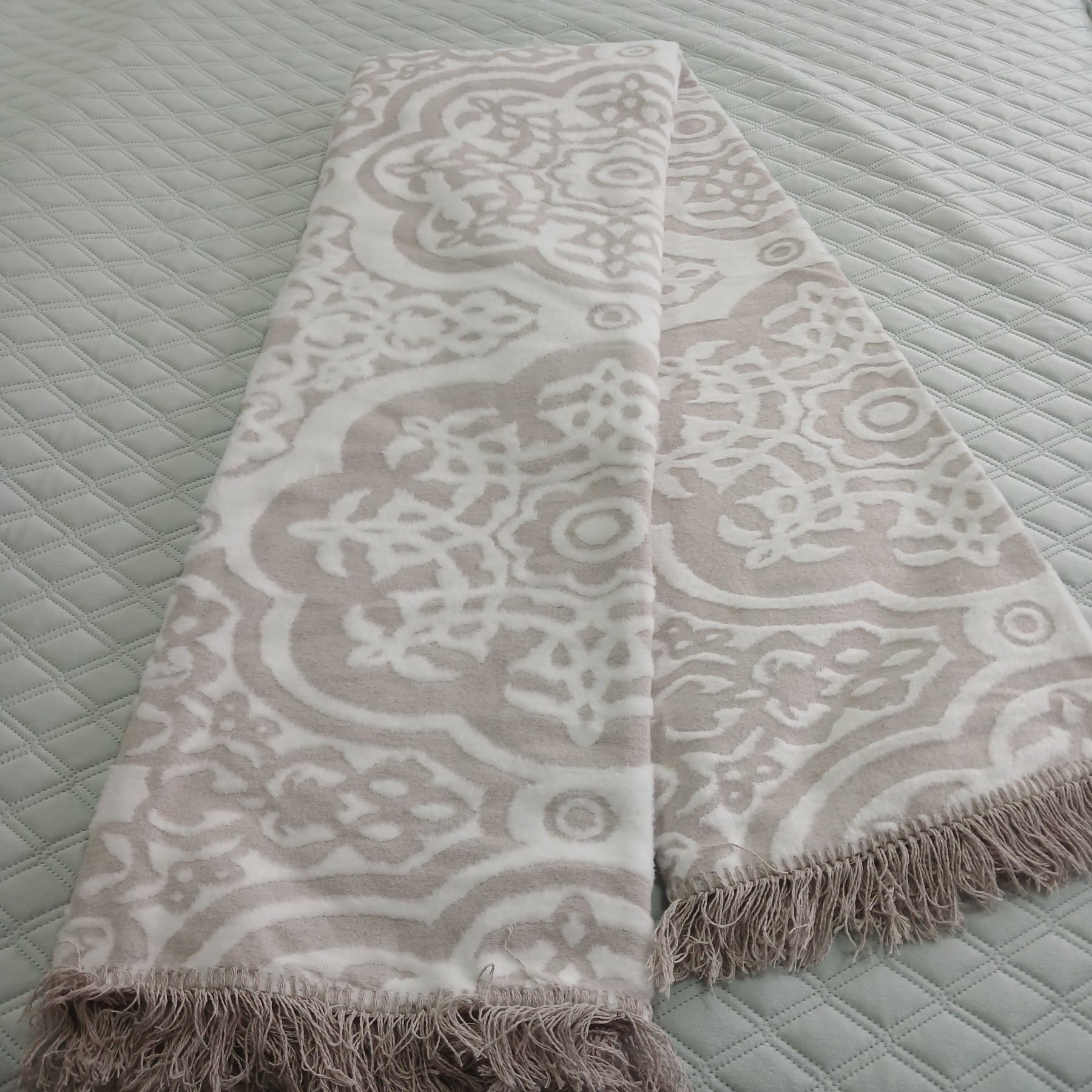 изображение_viber_2025-04-01_13-30-09-531 изображение viber 2025 04 01 13 30 09 531