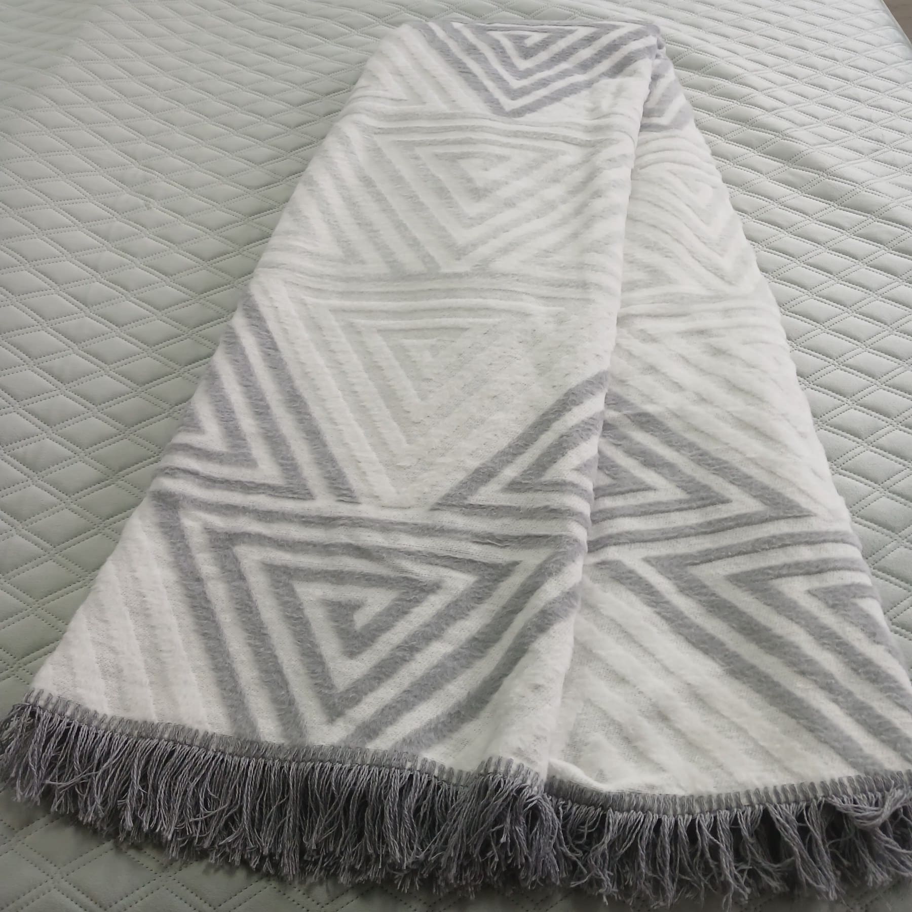 изображение_viber_2025-04-01_13-30-09-618 изображение viber 2025 04 01 13 30 09 618