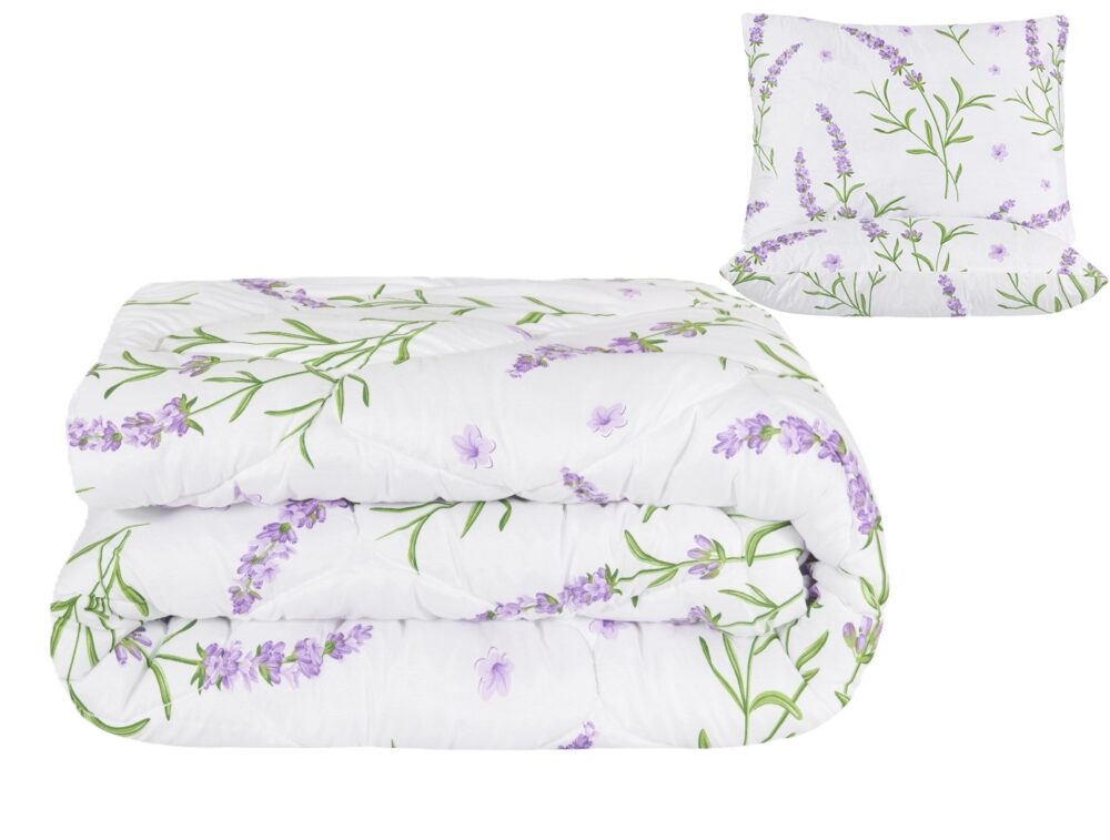 Somnart Lavanda