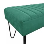 Bancheta DP Bristol — изображение 5