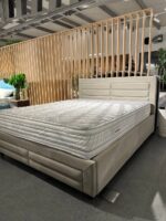 Pat Irbis - imagine 11