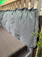 Pat Miracol — изображение 4