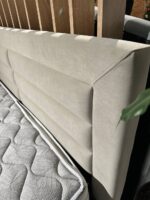 Pat Irbis - imagine 13