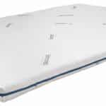 Topper Somnart Antiacaria Ortopedic