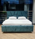 Pat Agata — изображение 2