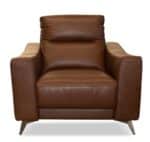 Fotoliu moale DP Ibis — изображение 2