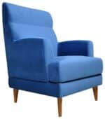 Fotoliu moale Island — изображение 3