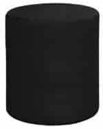 Banchetă cilindru Edka — изображение 5