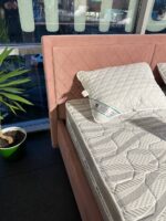 Pat Viena — изображение 11