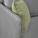 Canapea dreaptă DP Barcelona — изображение 3