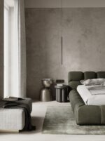 Pat Kelly — изображение 5