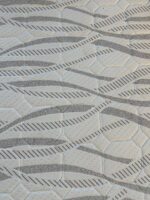 Saltea cu arcuri împachetate Saltconfort Pocket Spring - imagine 5