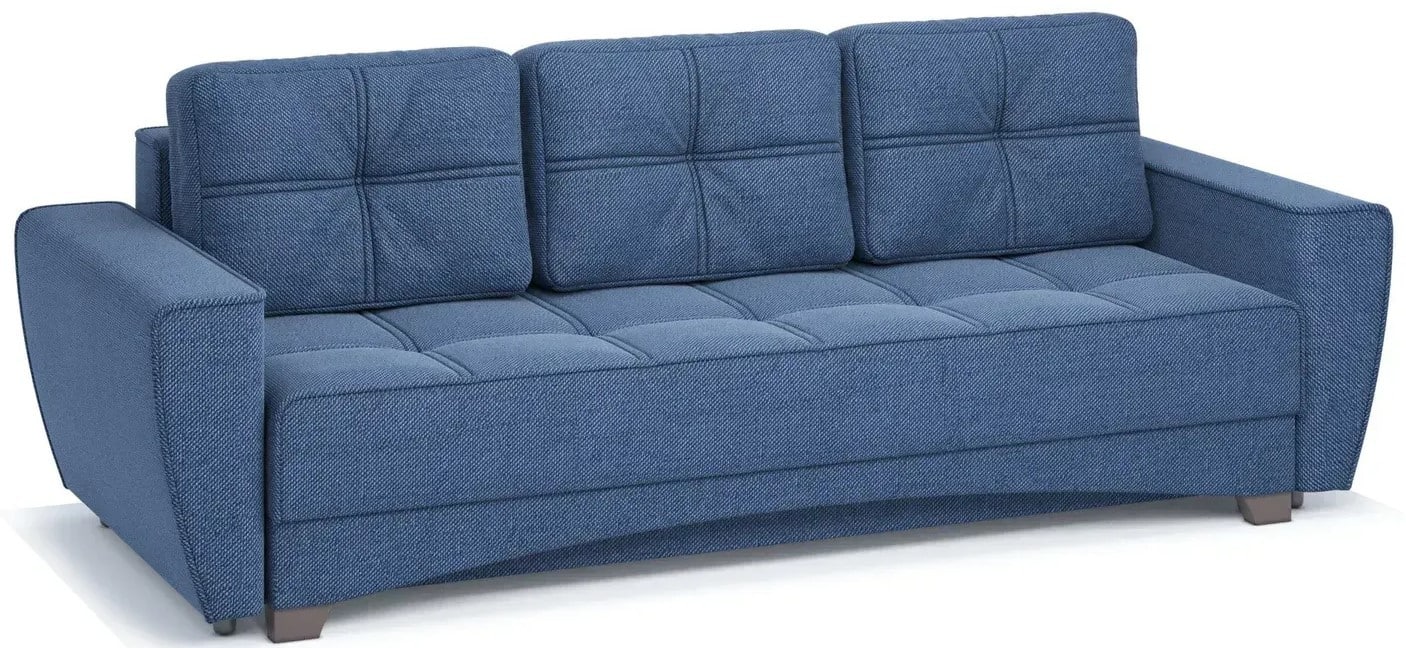 0de14117-8501-45f9-94ff-786f221ae134.jpg Canapea dreaptă extensibilă Chelsea - imagine 1