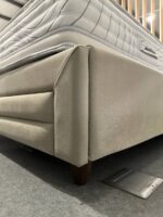 Pat Irbis - imagine 14