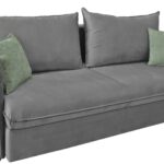 Canapea dreaptă DP Barcelona